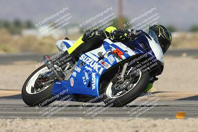 media/Oct-13-2025-Moto Forza (Mon) [[a66d839500]]/2-A Group/Session 3 (Turn 16)/